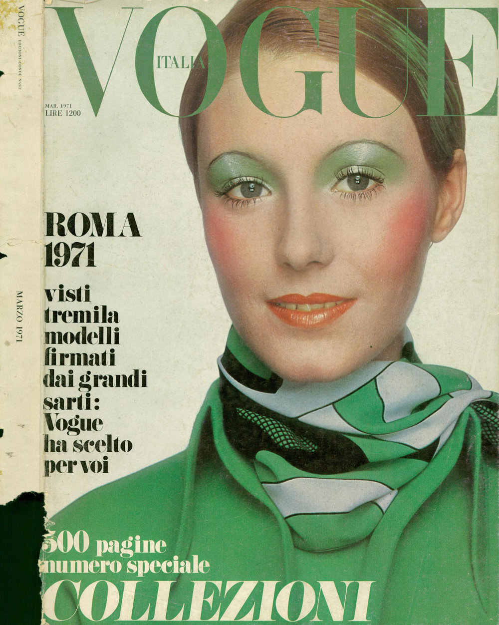 Vogue+Italia+(Mar+1971)_lategan_daly.jpg