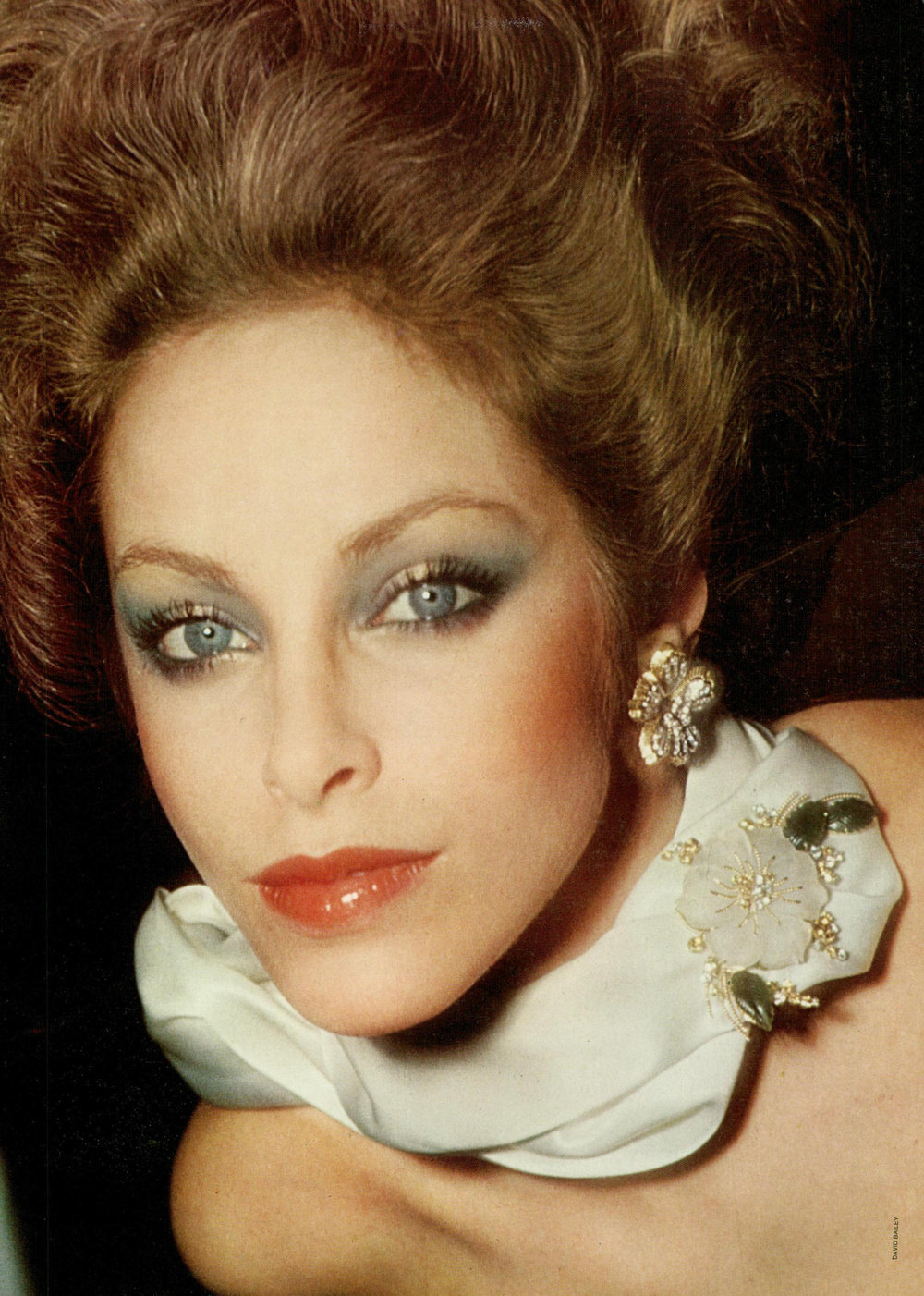 Vogue+Italia+(Mar+1975)_bailey_197.jpg