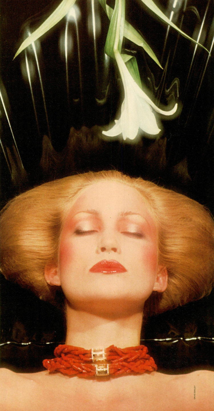 Vogue+Italia+(Mar+1975)_bailey_198a.jpg