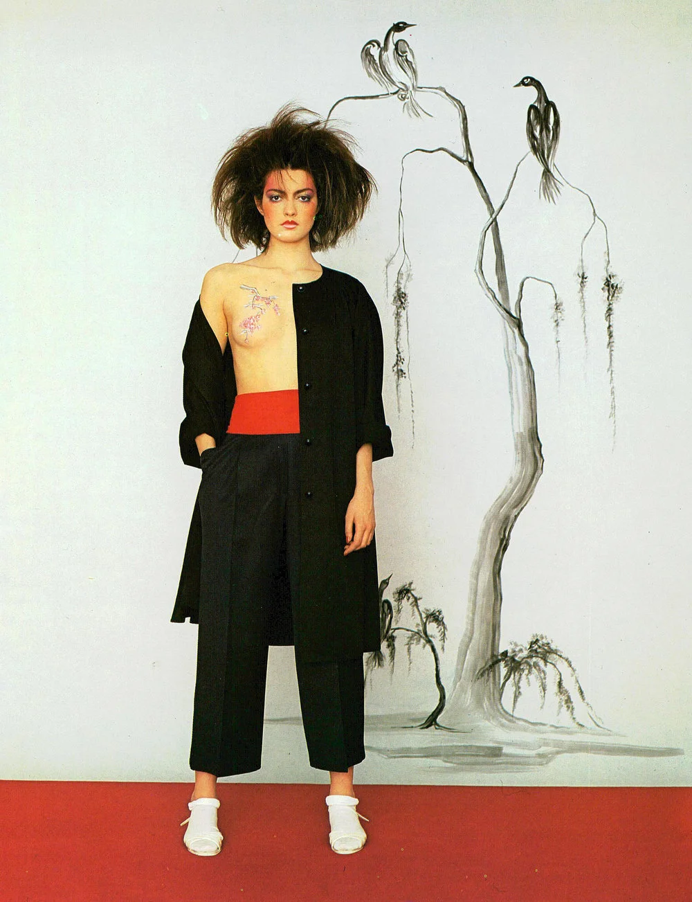 Vogue+Italia+(Mar+1981)_lategan_389.jpg