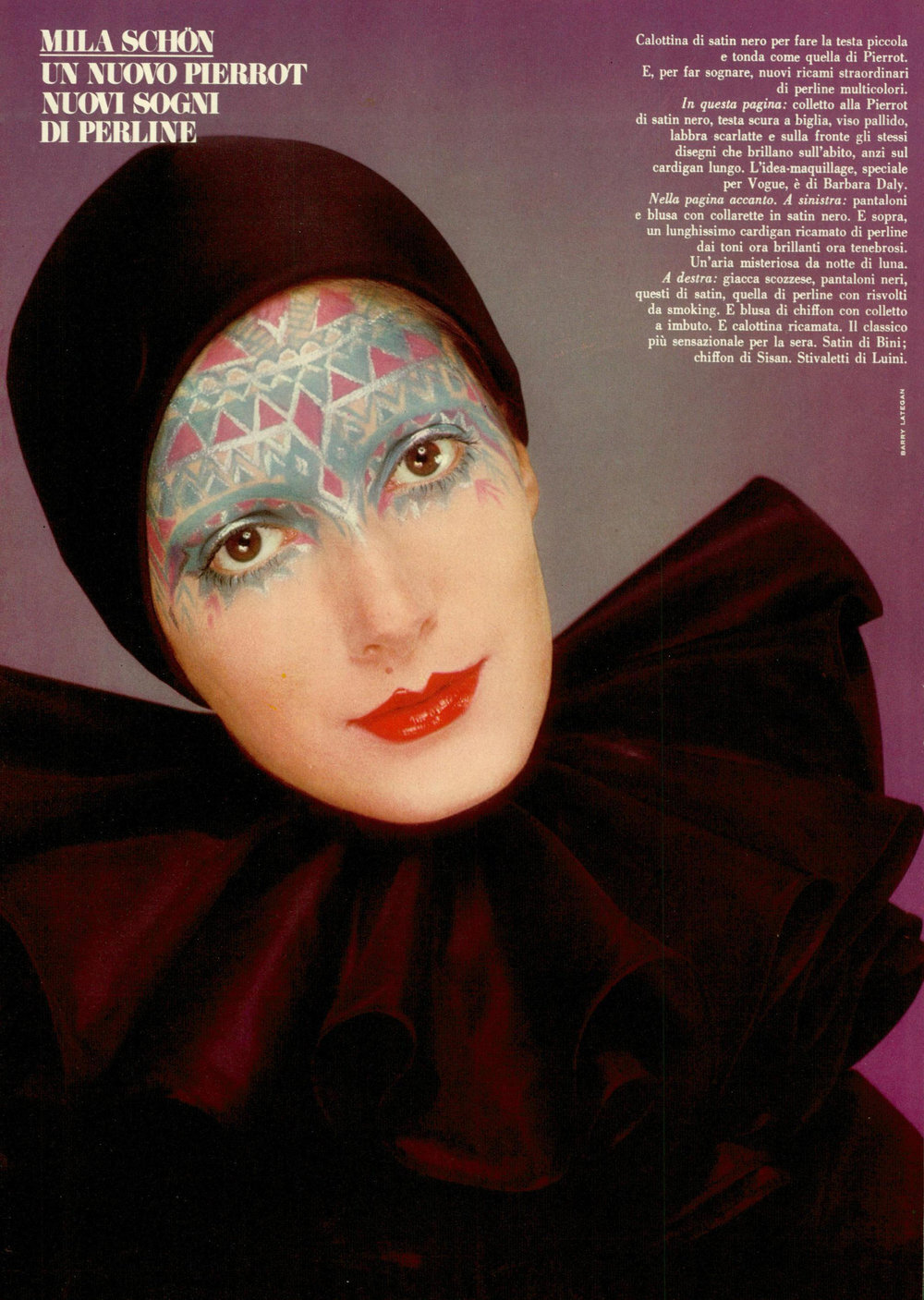 Vogue+Italia+(Sep+1971)_lategan_366.jpg