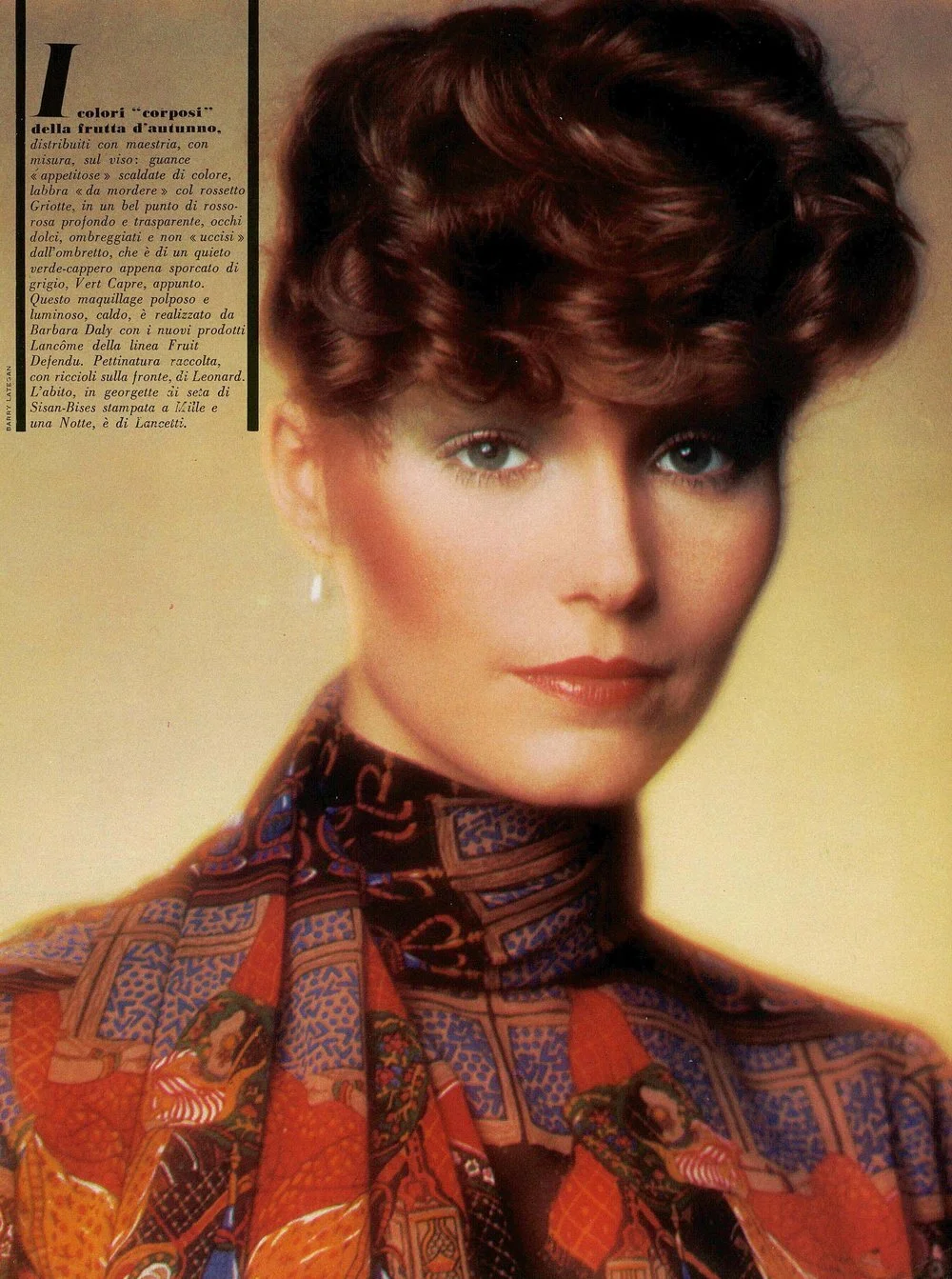 Vogue+Italia+(Sep+1972)_lategan_daly_331.jpg