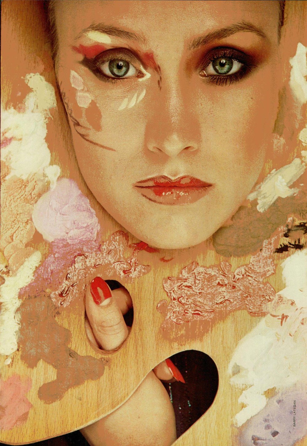 Vogue+Italia+(Sep+1978)_lategan_565.jpg