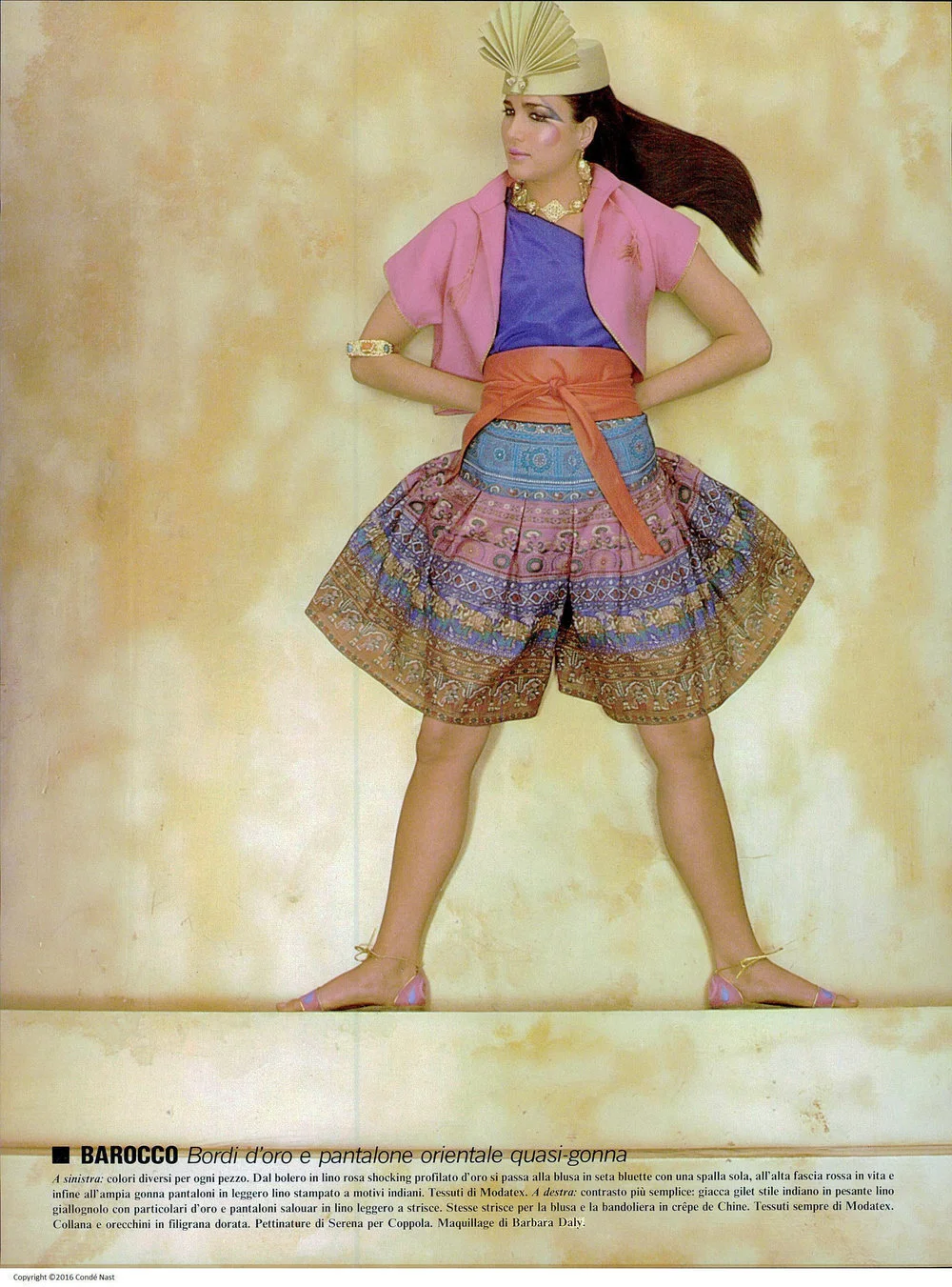 Vogue+Italia++(Mar+1981)_lategan_daly_402.jpg