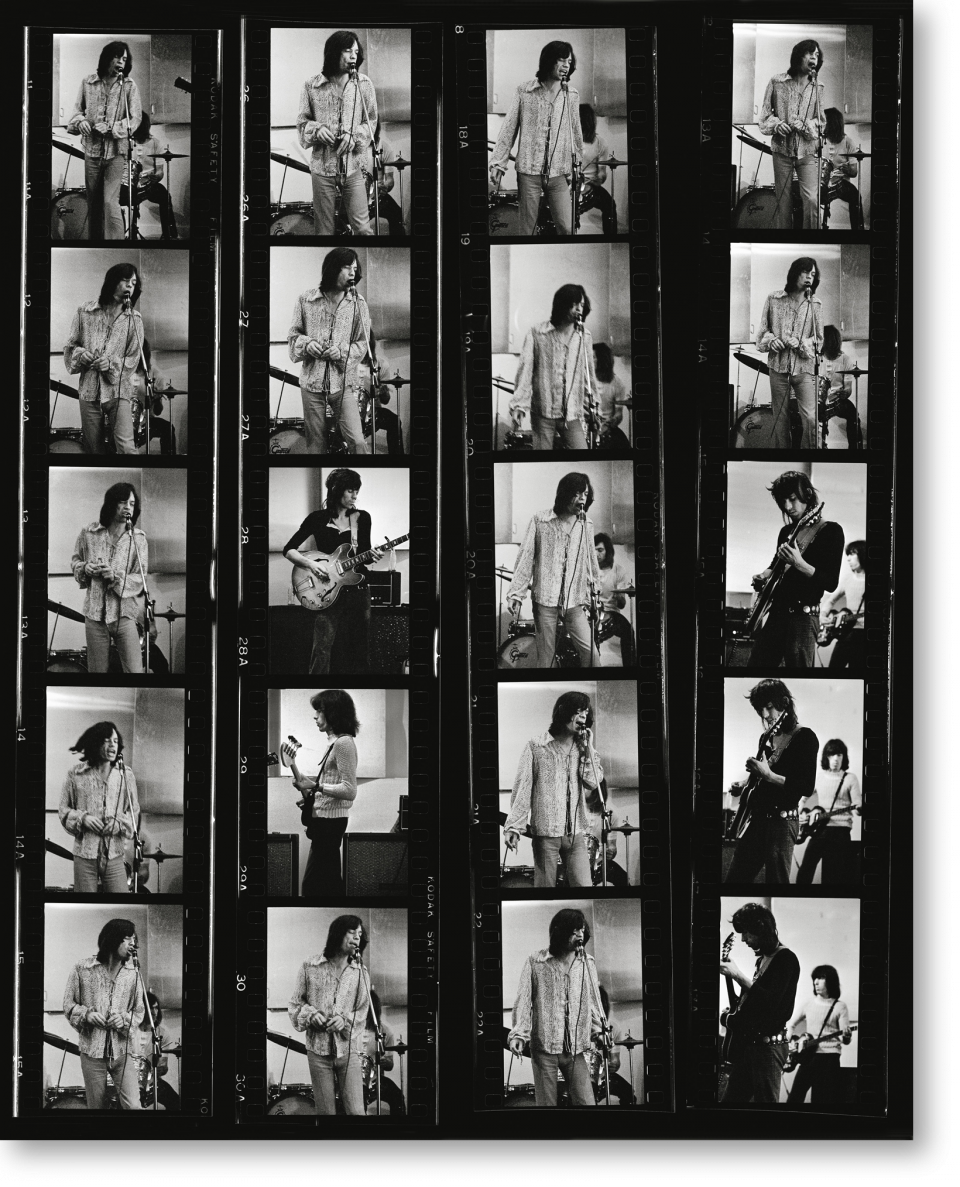 Willie Christie Mick Jagger & Keith Richards, 1969 Stoned .png