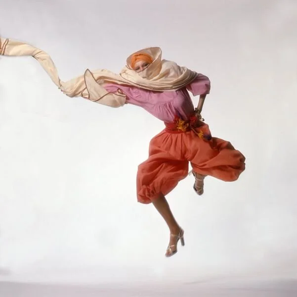 Vogue, St Laurent, 1978  .jpg