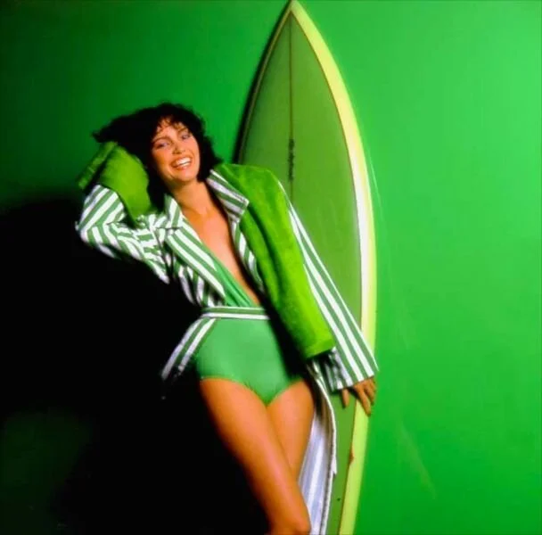 Vogue, Marcie 1976_3.jpg