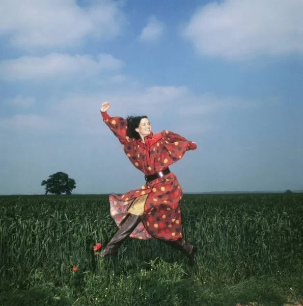 Vogue, JAP 1977  .jpg