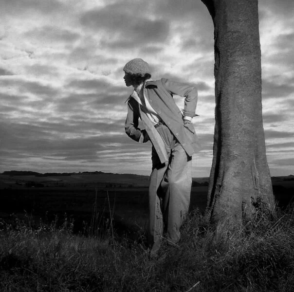 Vogue, Cathy Daneman, 1974  _1.jpg