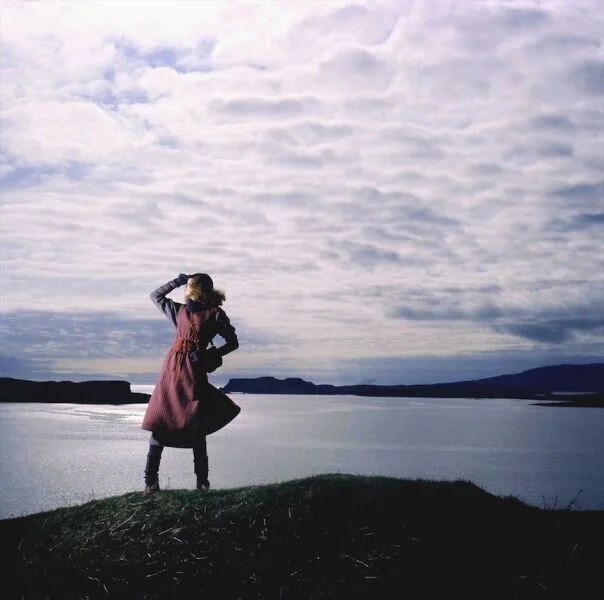 Vogue, Carrie Nygren. Scotland 1975  _4.jpg