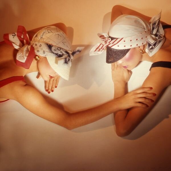 Vogue, 1974  .jpg