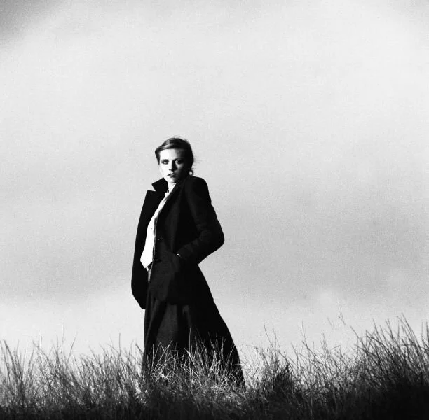 Vogue, 1978  _1.jpg