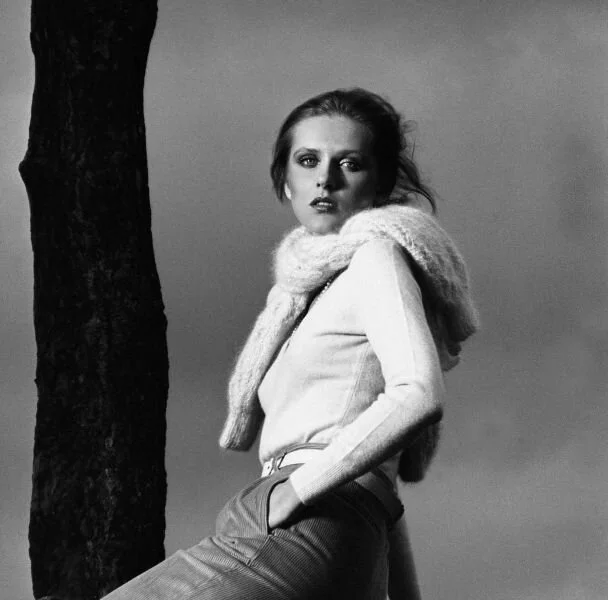 Vogue, 1978  _2.jpg