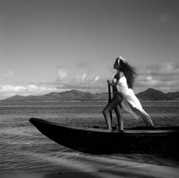 Seychelles, 1984  .jpg