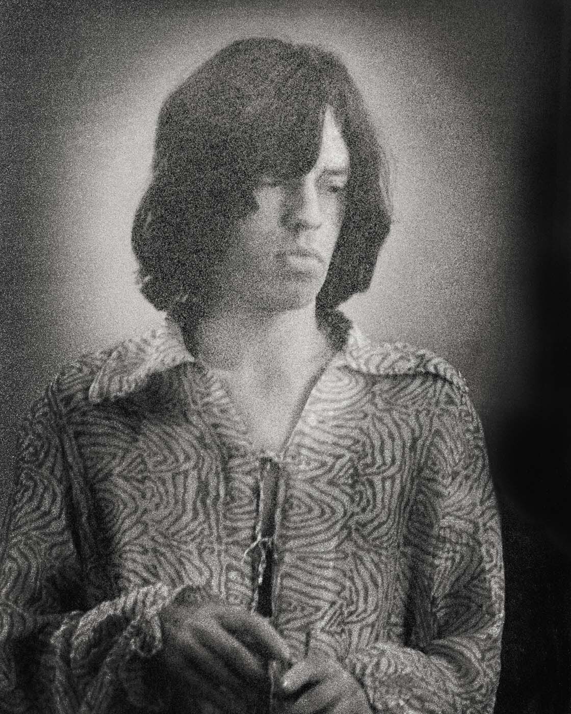 Mick_Jagger.jpg