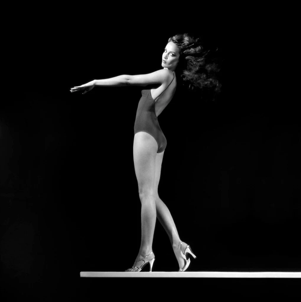 Jerry Hall photographed by Willie Christie - 1970s .jpg