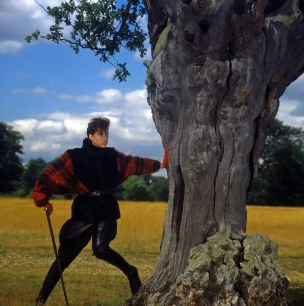 Leather, 1982  .jpg
