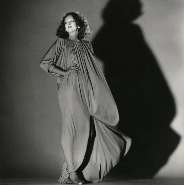 Carrie Nygren, 1976.jpg