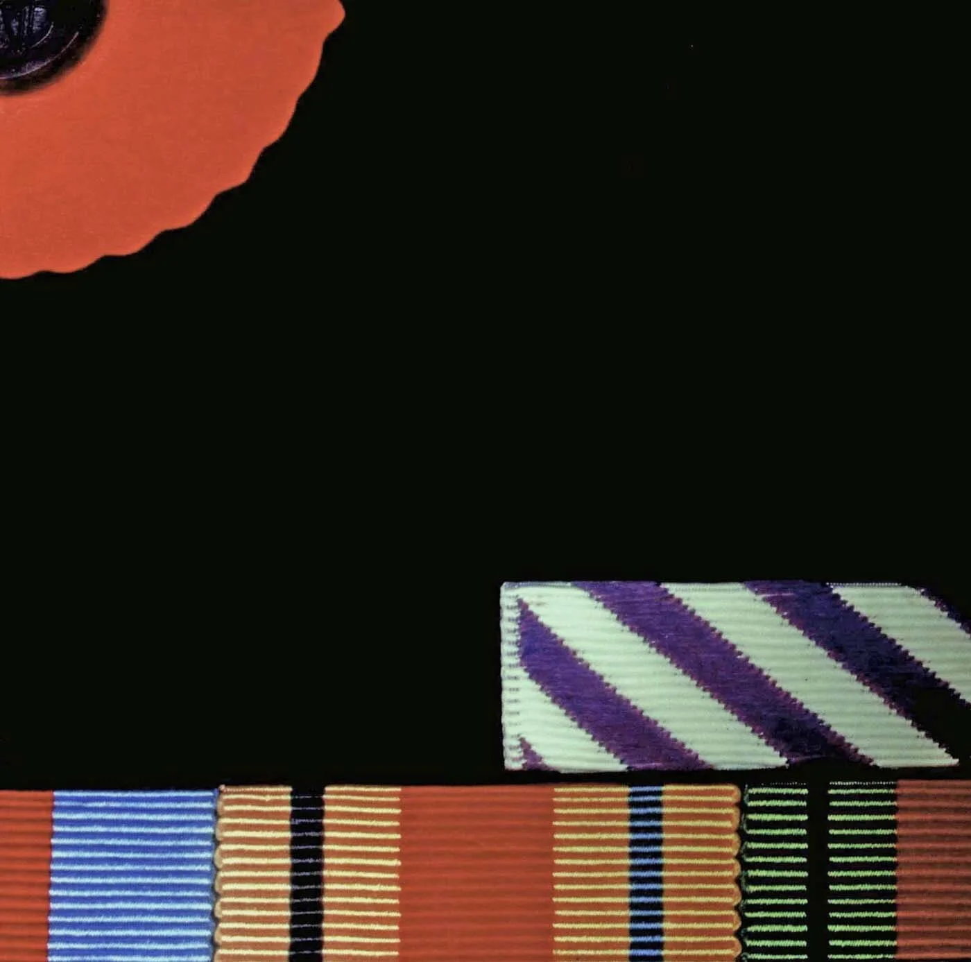 Final_Cut._Album_Cover.jpg
