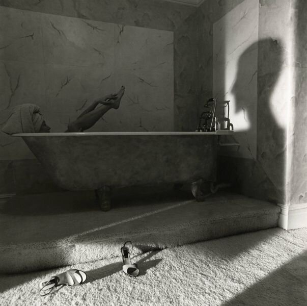 Bath 1982  .jpg