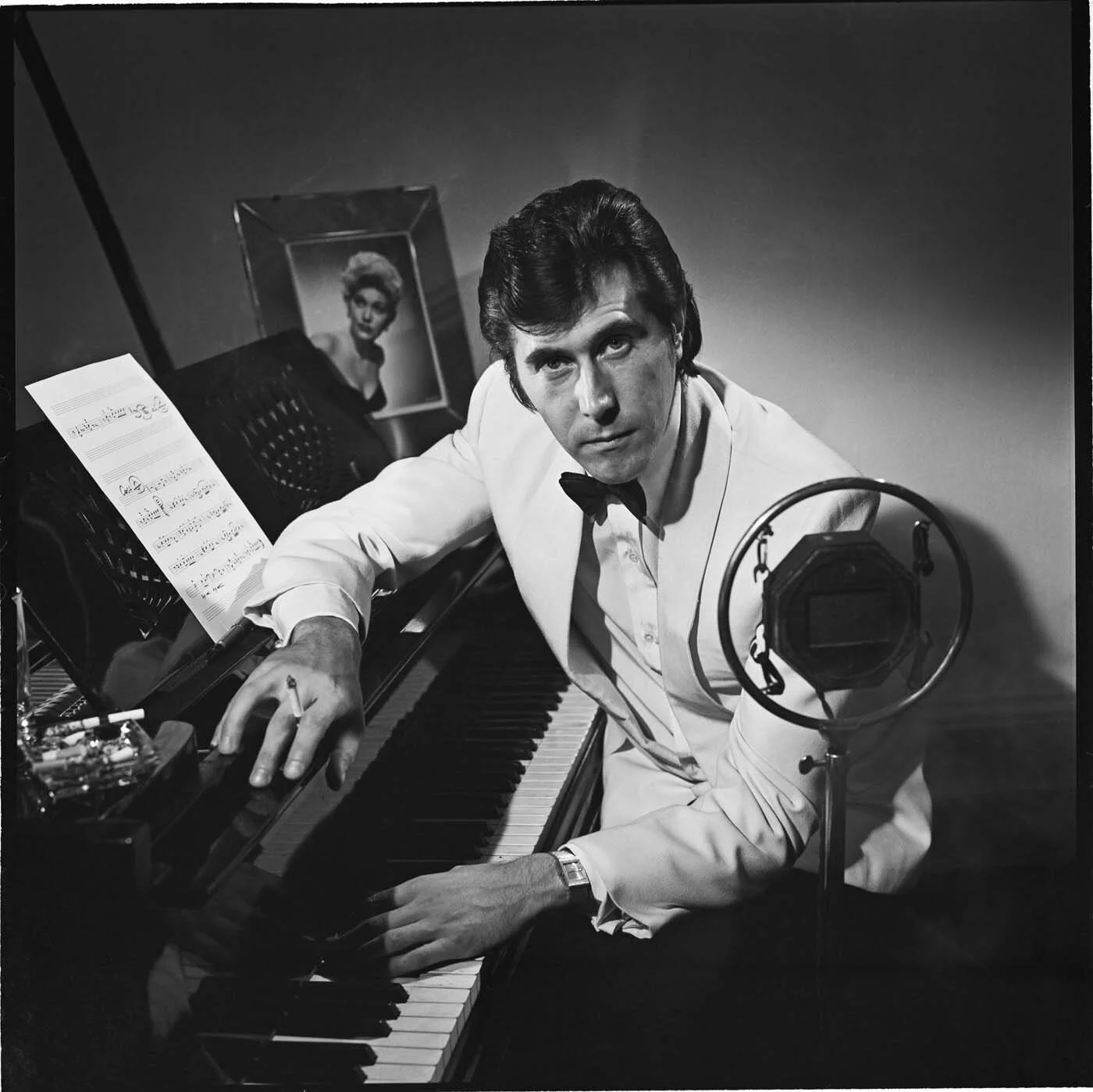 Bryan_Ferry.jpg