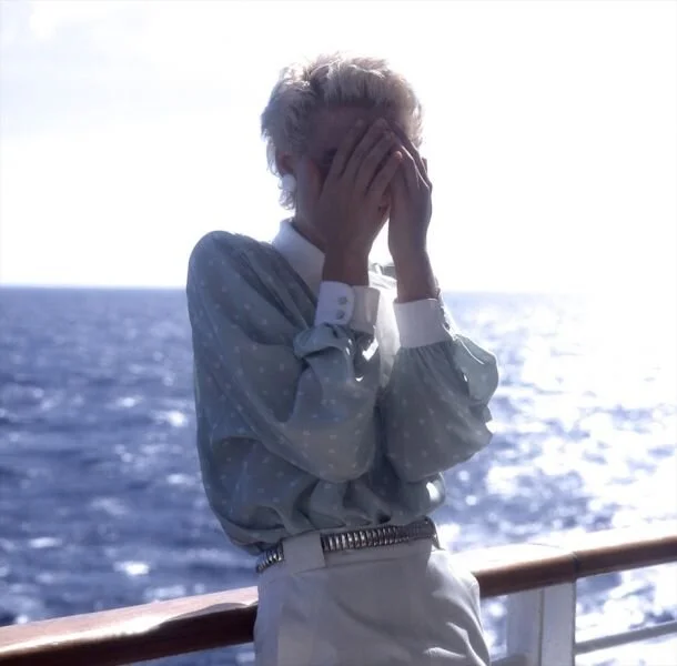Caribbean, 1984  .jpg