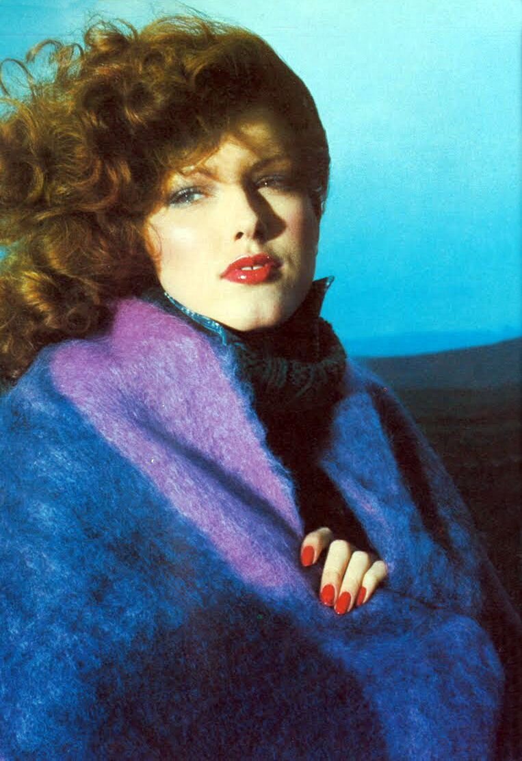Carrie Nygren by Willie Christie. Vogue UK 1975.jpg