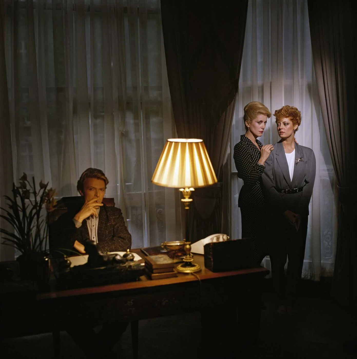 _Bowie_Deneuve__Sarndon.jpg