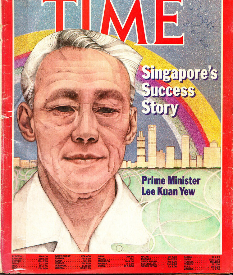 Lee Kuan Yew  Done for TIME magazine international .jpg