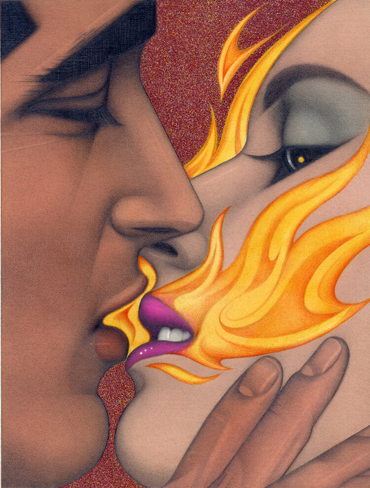 Burning+Kiss002.jpg