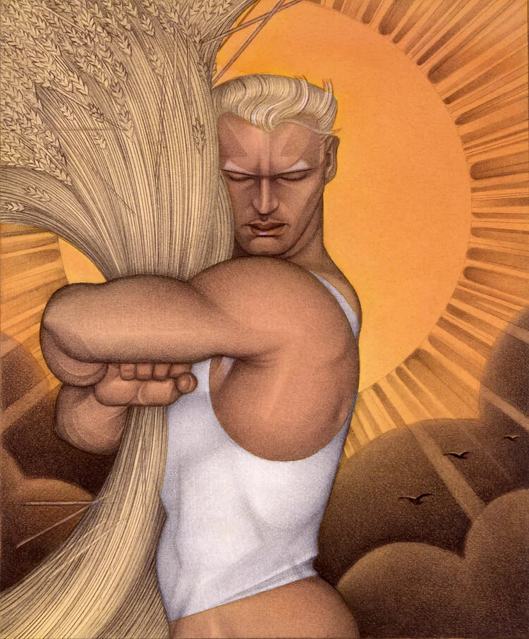 harvest.jpg
