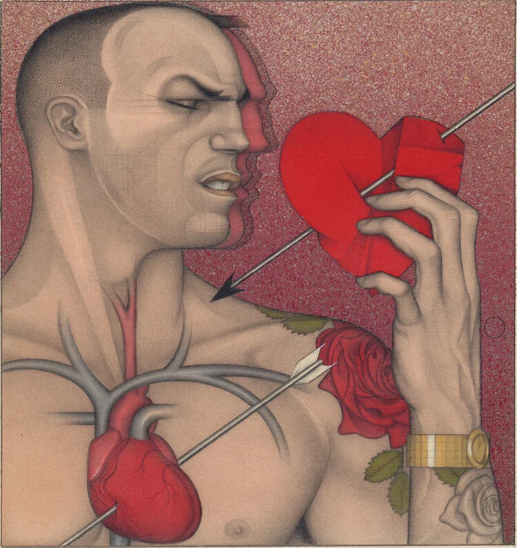 heart+attack001.jpg