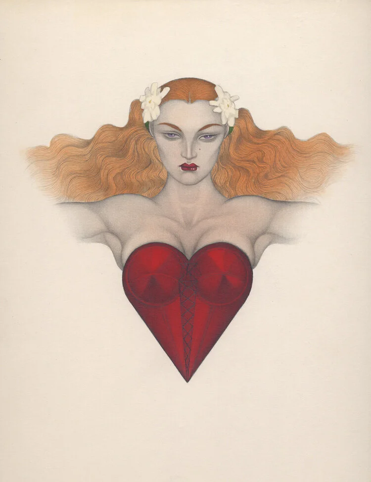VixHard+Heart001.jpg