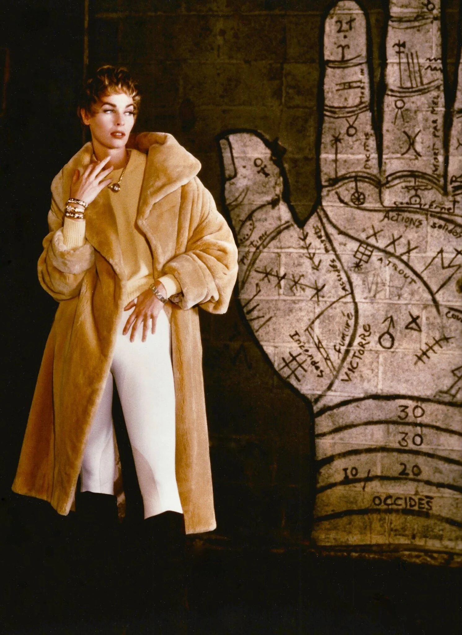 New York Magazine in 1990.jpg