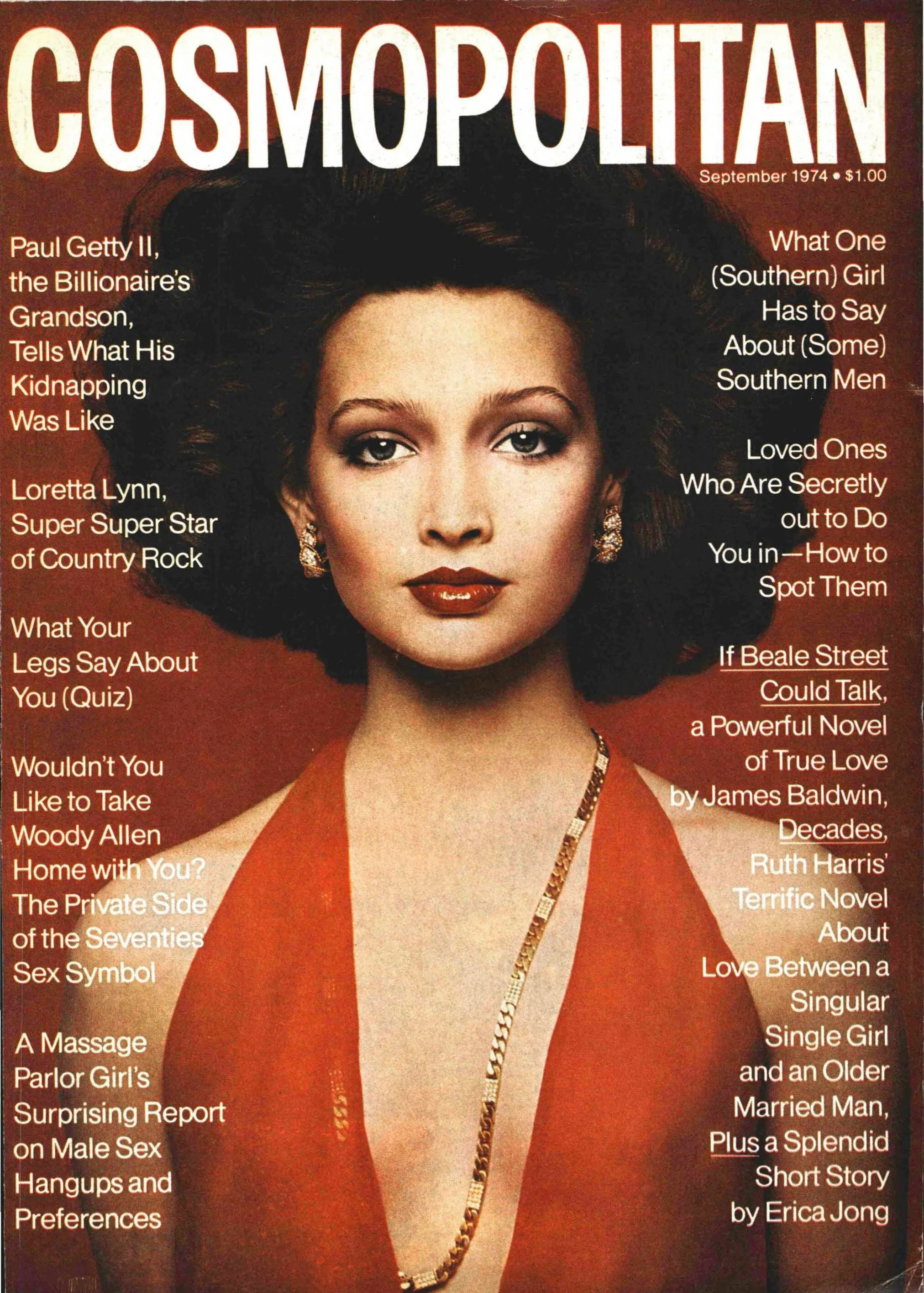 Cosmopolitan (Sep 1974)_scavullo_pola_gillette_1.jpg