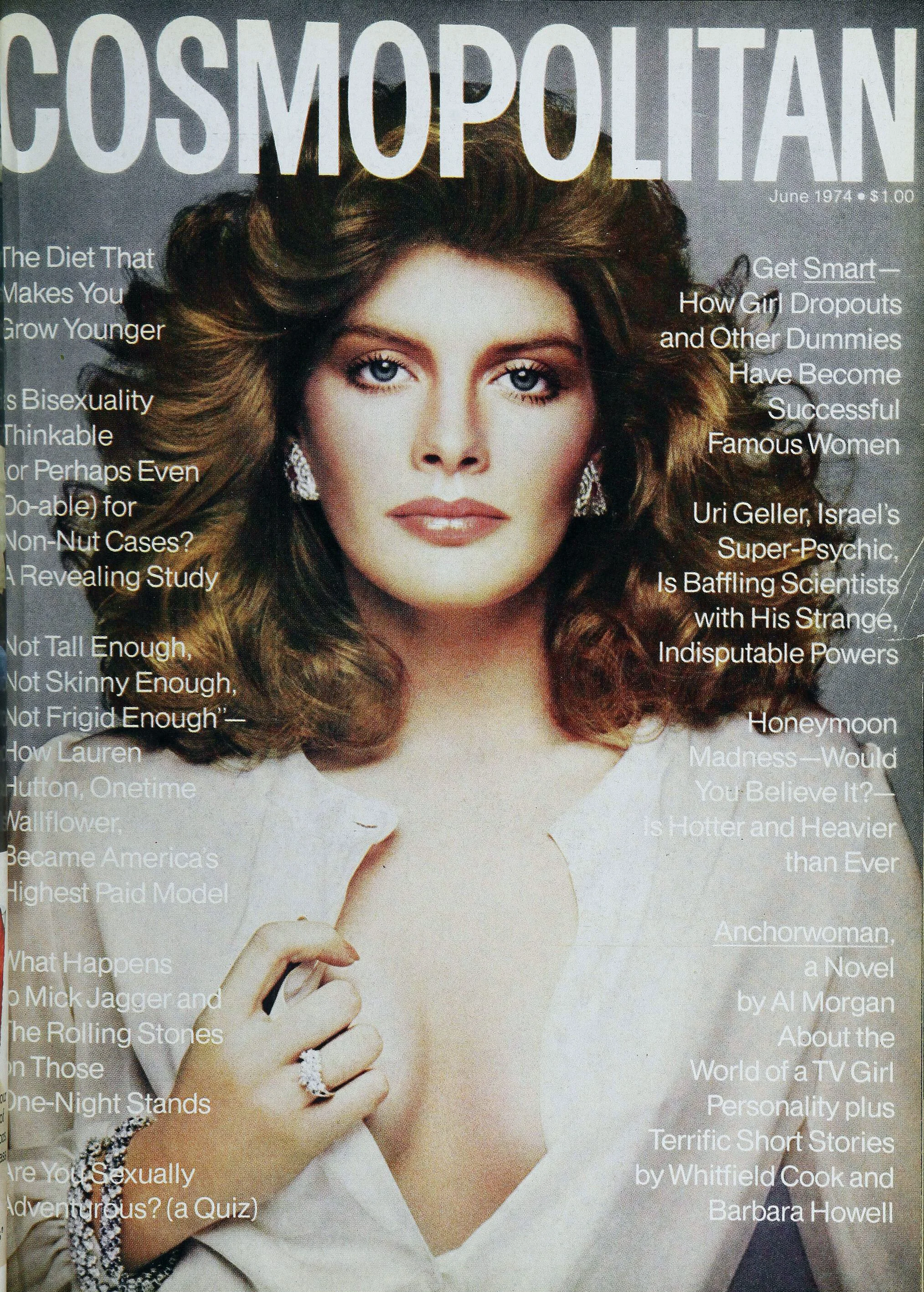 Cosmopolitan (Jun 1974)_scavullo_russo_gillette.jpg