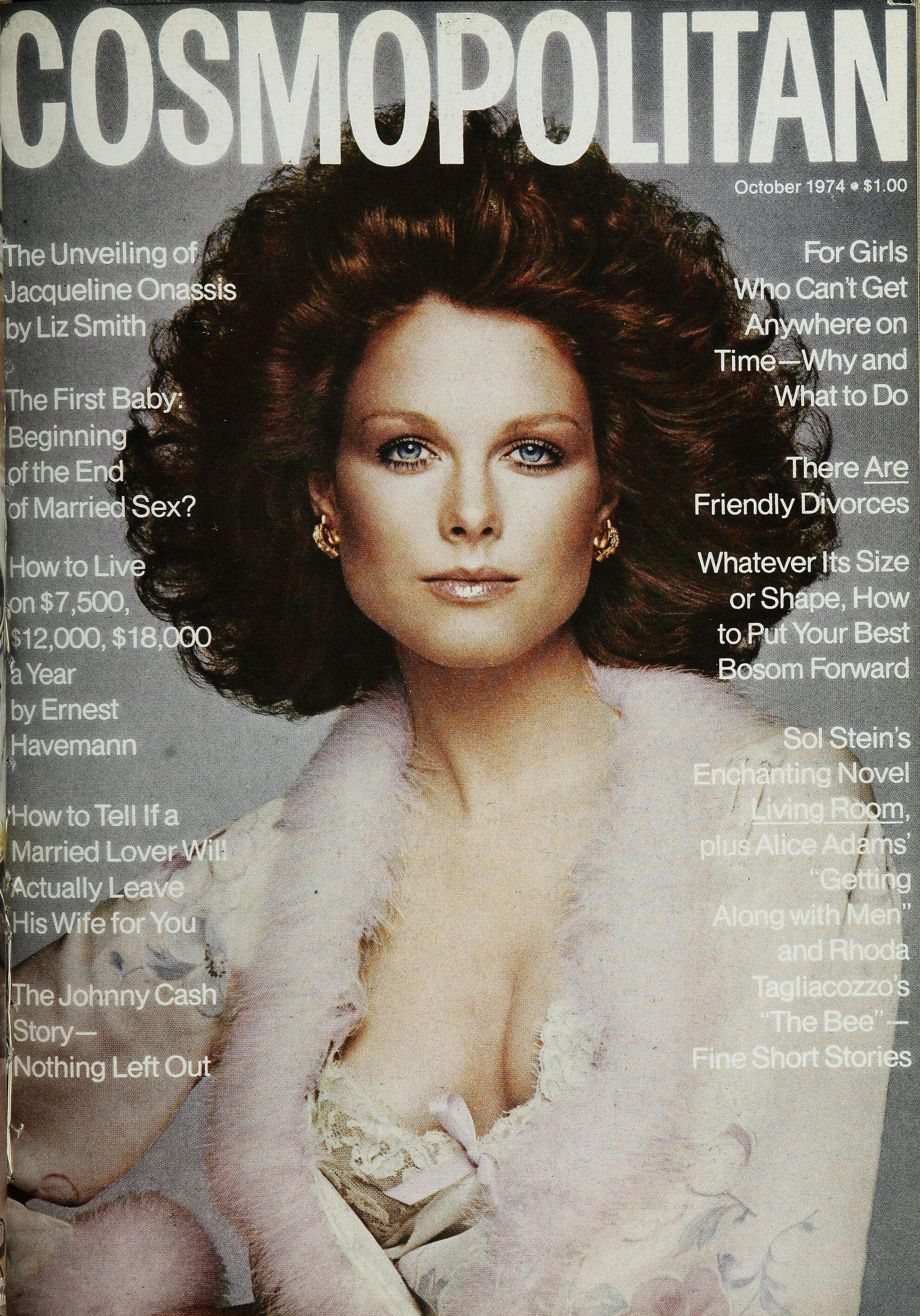 Cosmopolitan (Oct 1974)-_scavullo_patricia dow_bandy_gillette_1.jpg