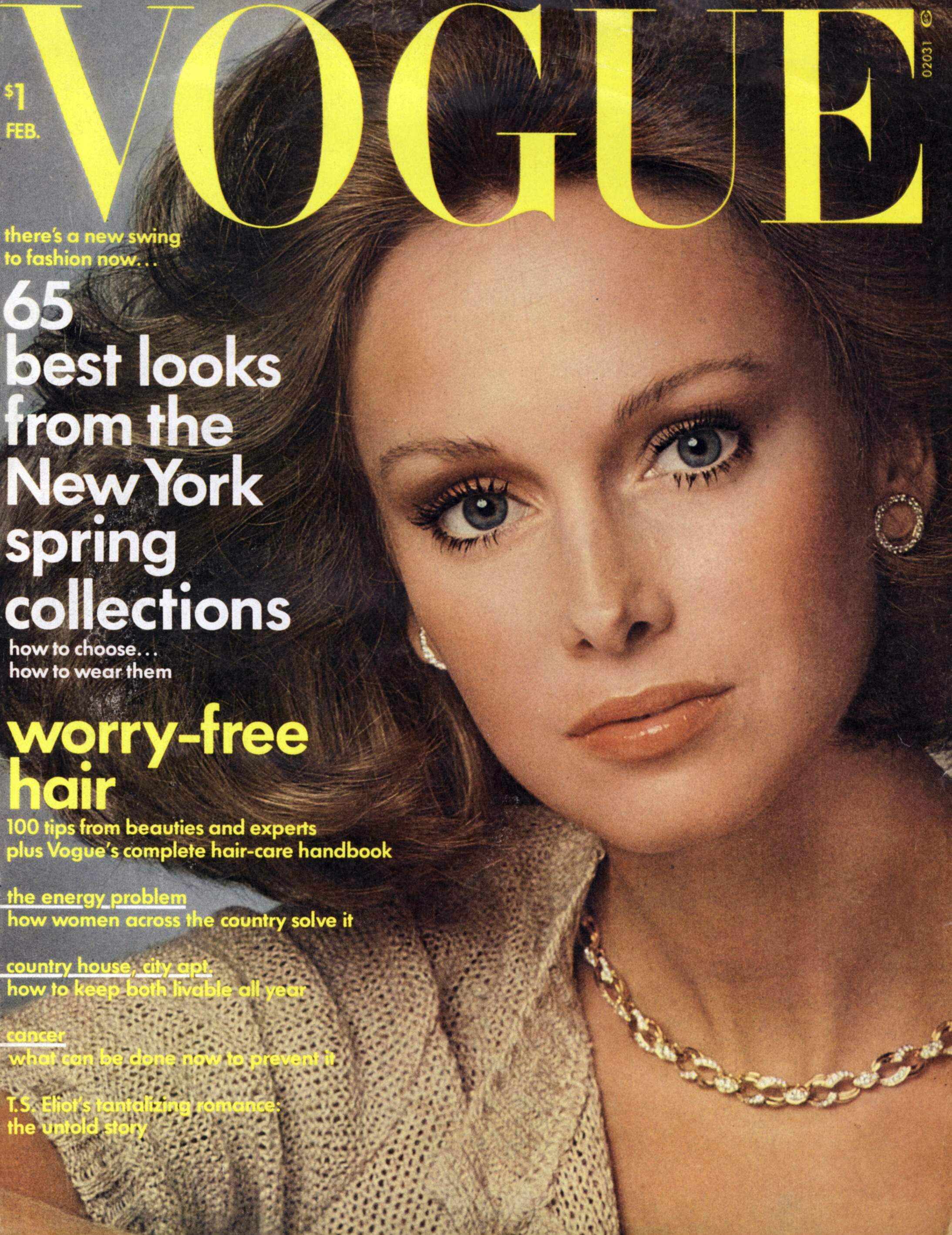 Vogue  (Feb 1, 1974)_scavullo_gillette.jpg