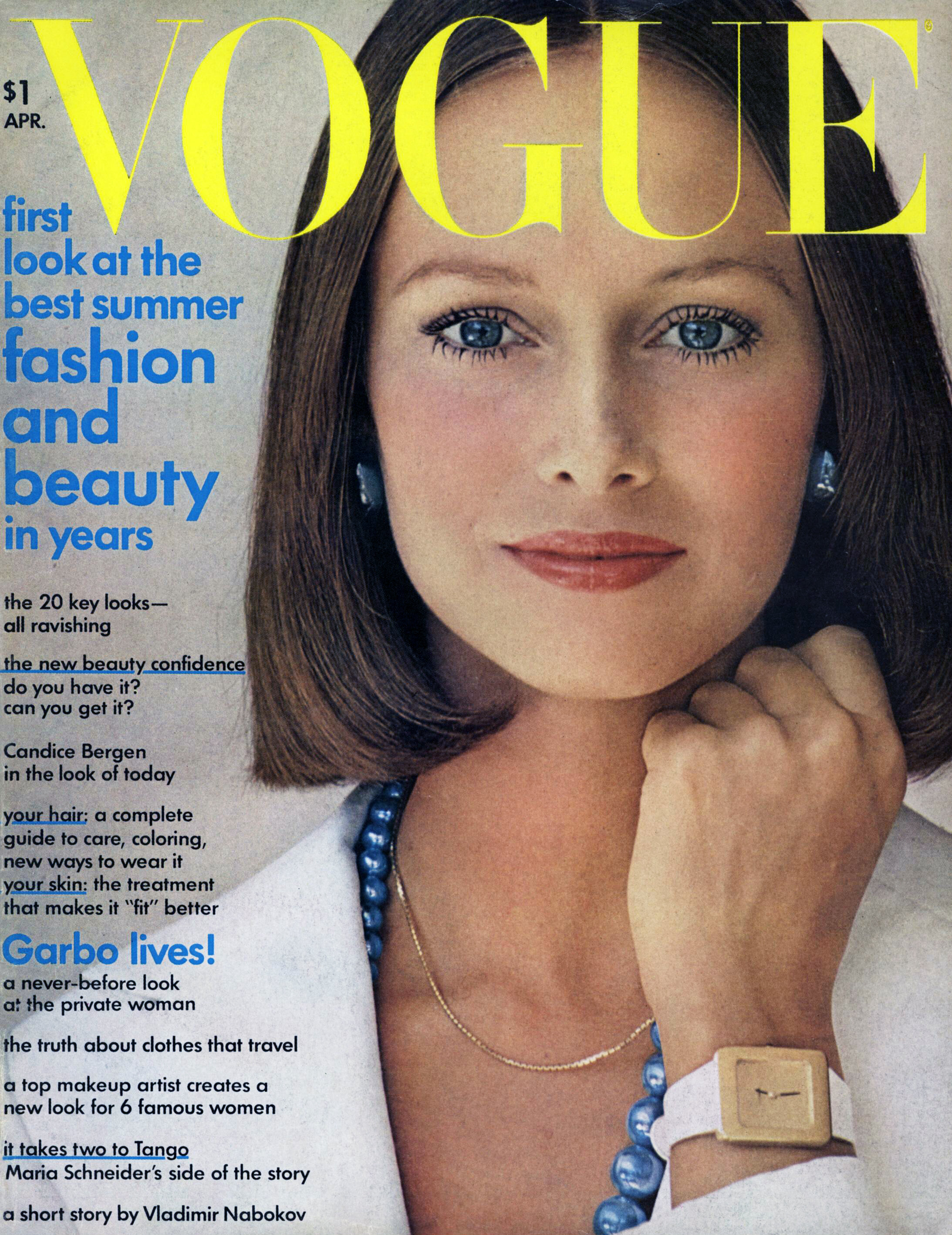 Vogue (Apr 1, 1973)_pakchanian_gillette.jpg