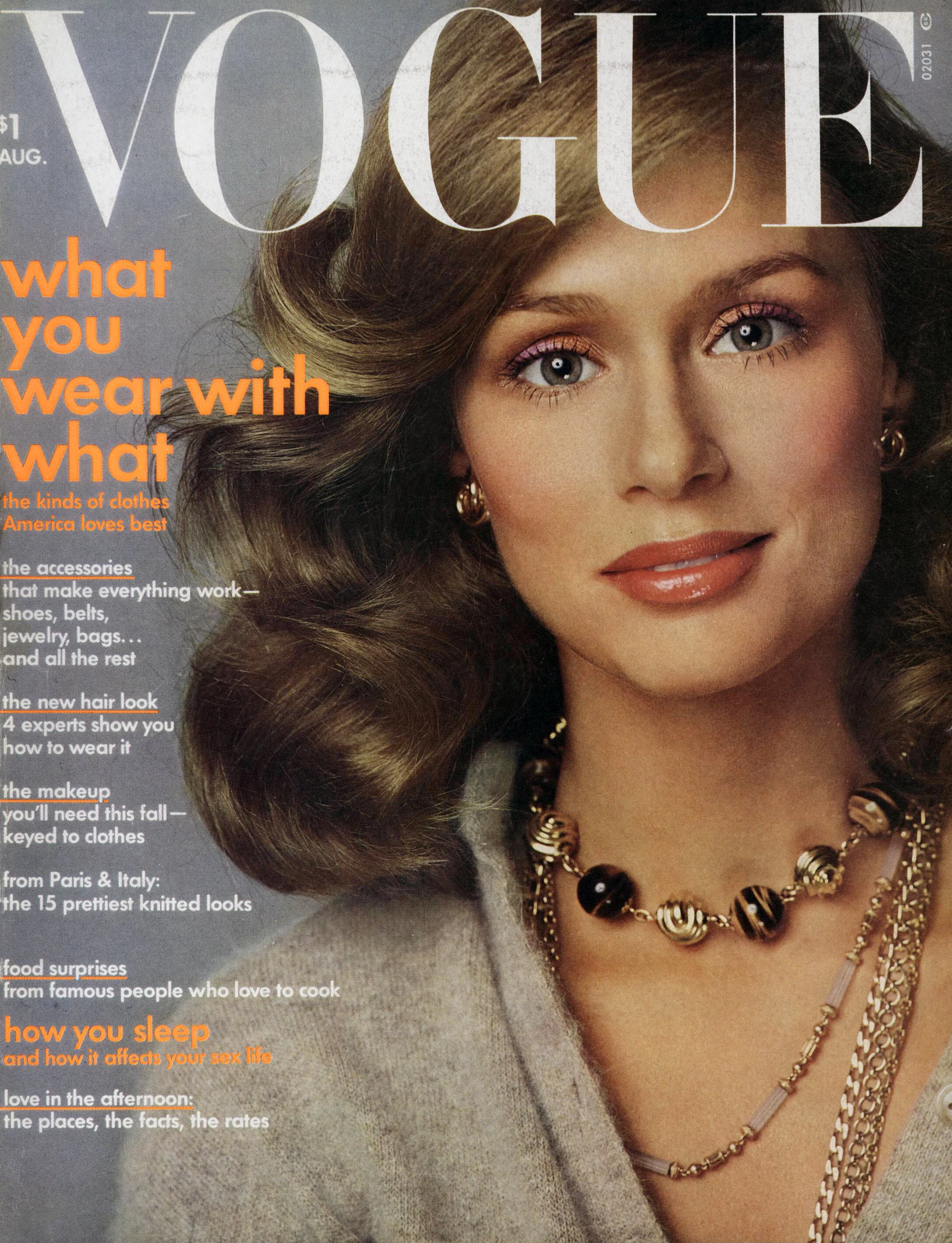 VoguE (Aug 1, 1973)_AVEDON_HUTTON_GILLETTE_1.jpg