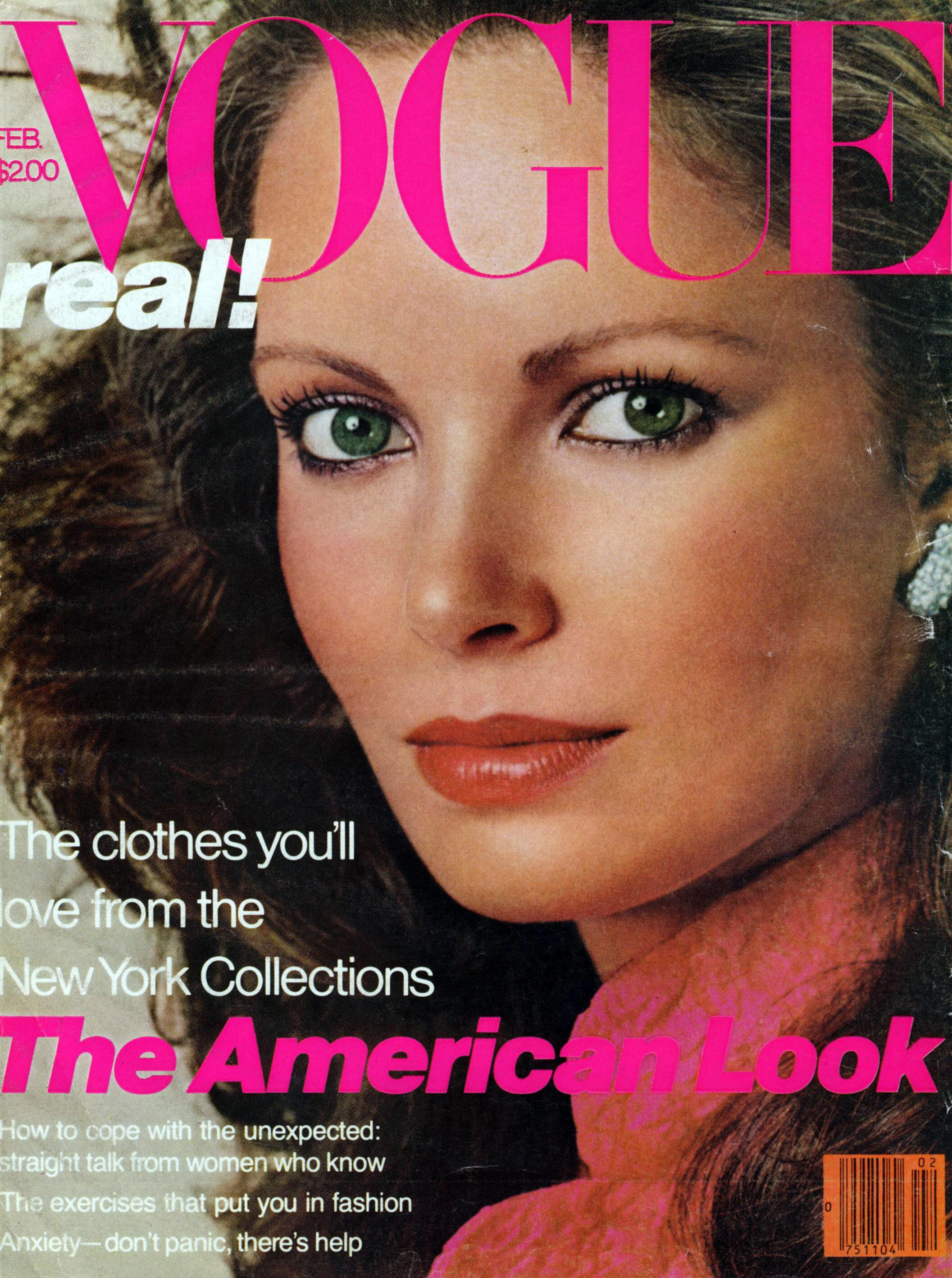 Vogue (Feb 1, 1979)_avedon_gillette_smith.jpg