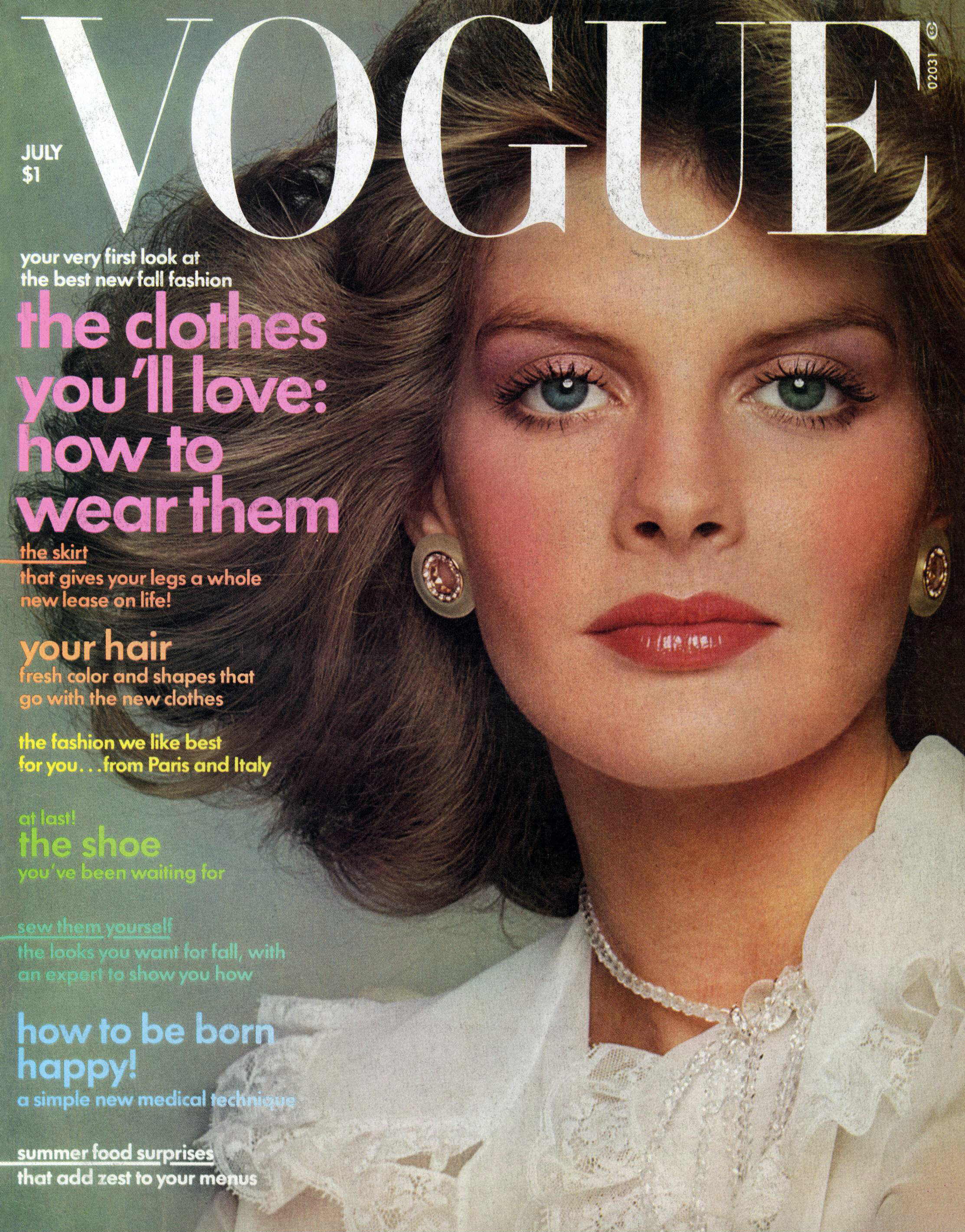 Vogue (Jul 1, 1974)_scavullo_russo_gillette_dela renta.jpg