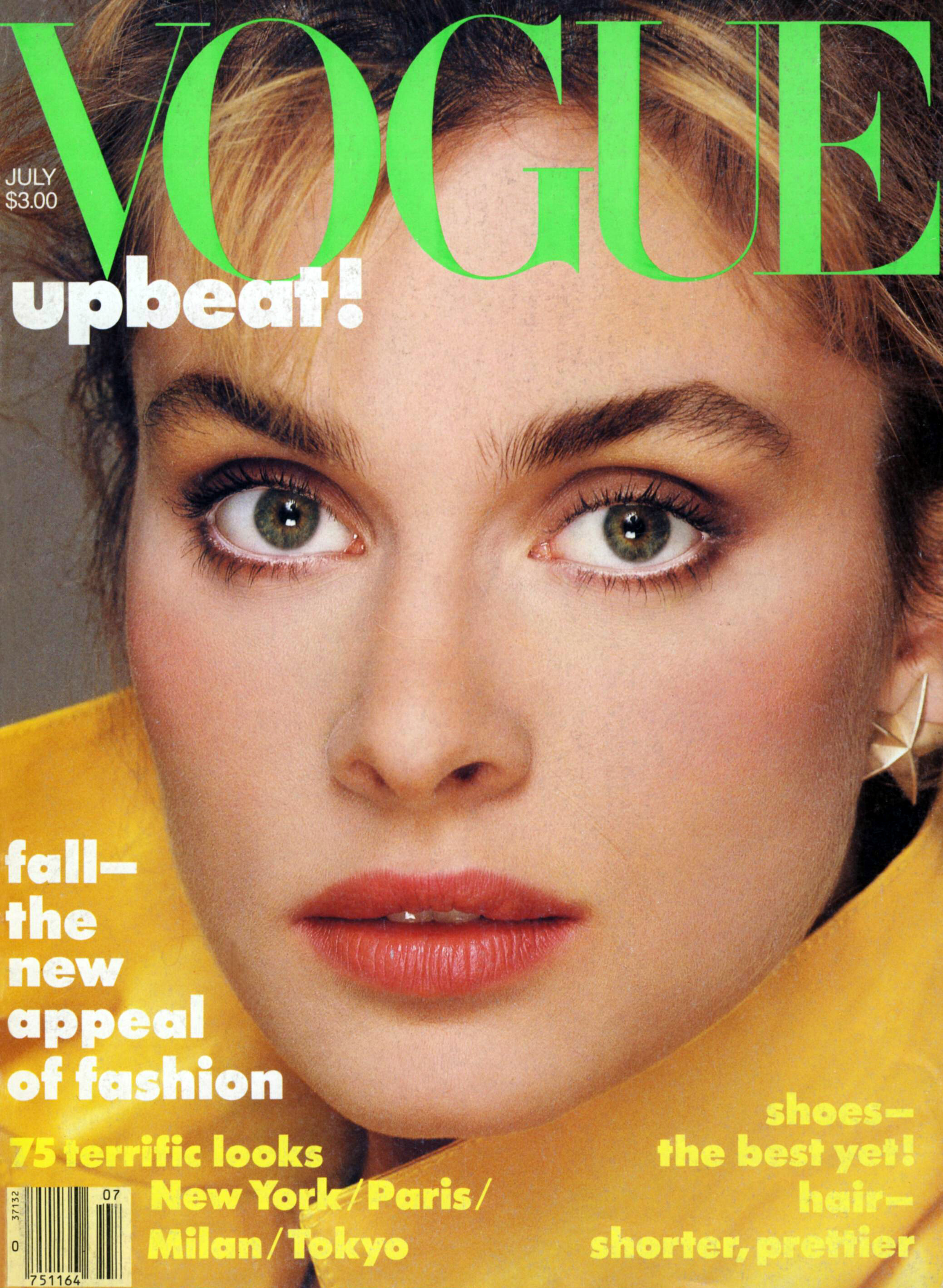 Vogue (Jul 1, 1983)_avedon_gillette.jpg