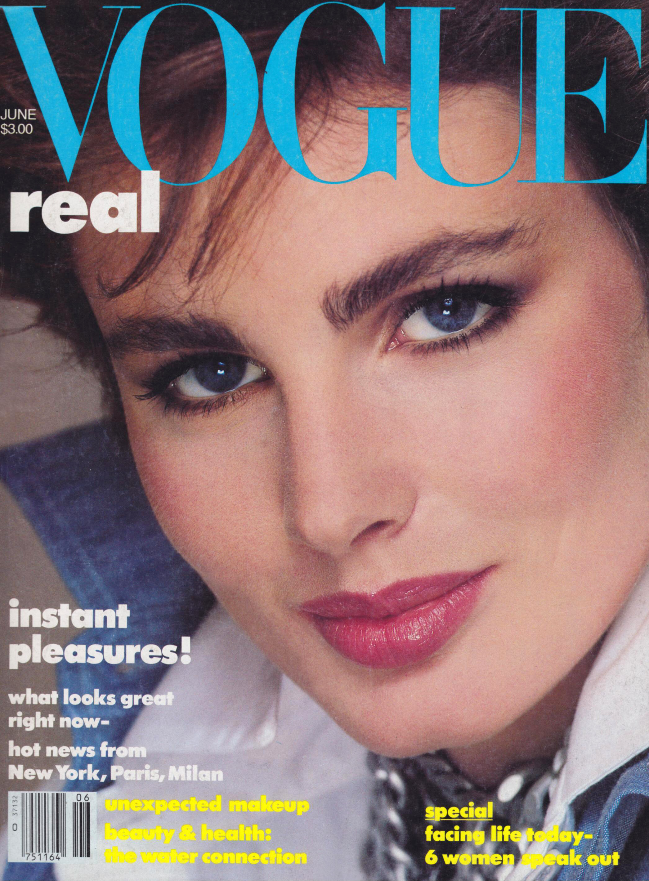 Vogue (Jun 1, 1983)_avedon_gillette.jpg