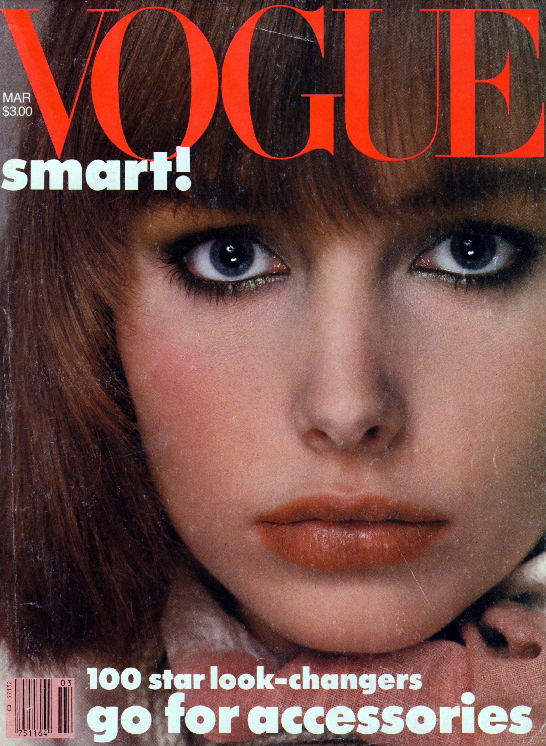 Vogue (Mar 1, 1983)_avedon_gillette.jpg