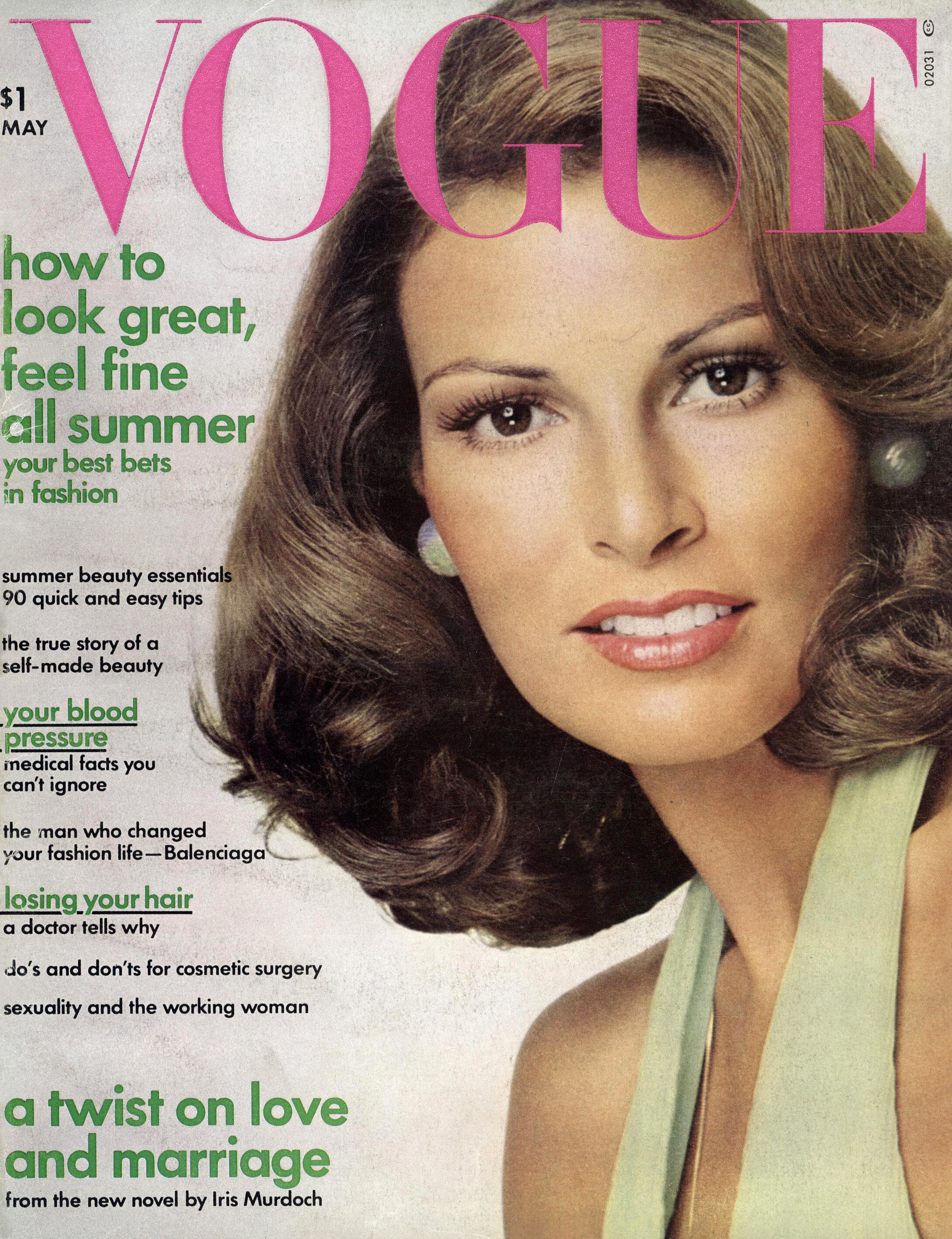 Vogue (May 1, 1973)_avedon_welch_gillette.jpg