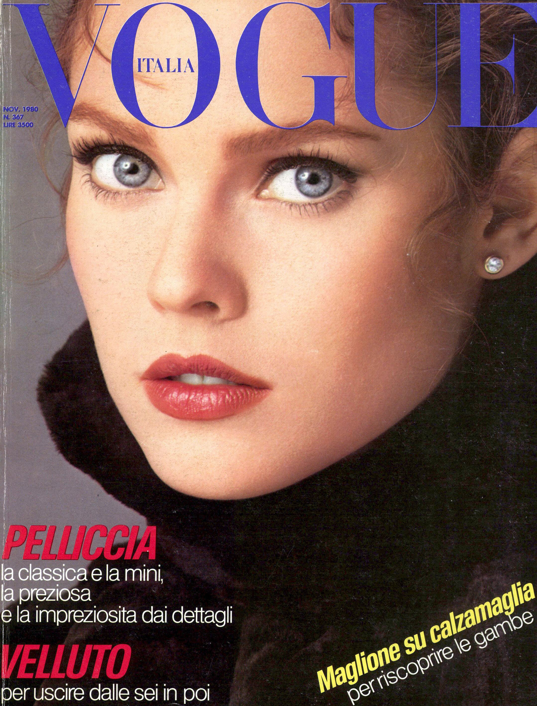 Vogue Italia (Nov 1980)_cover_1.jpg