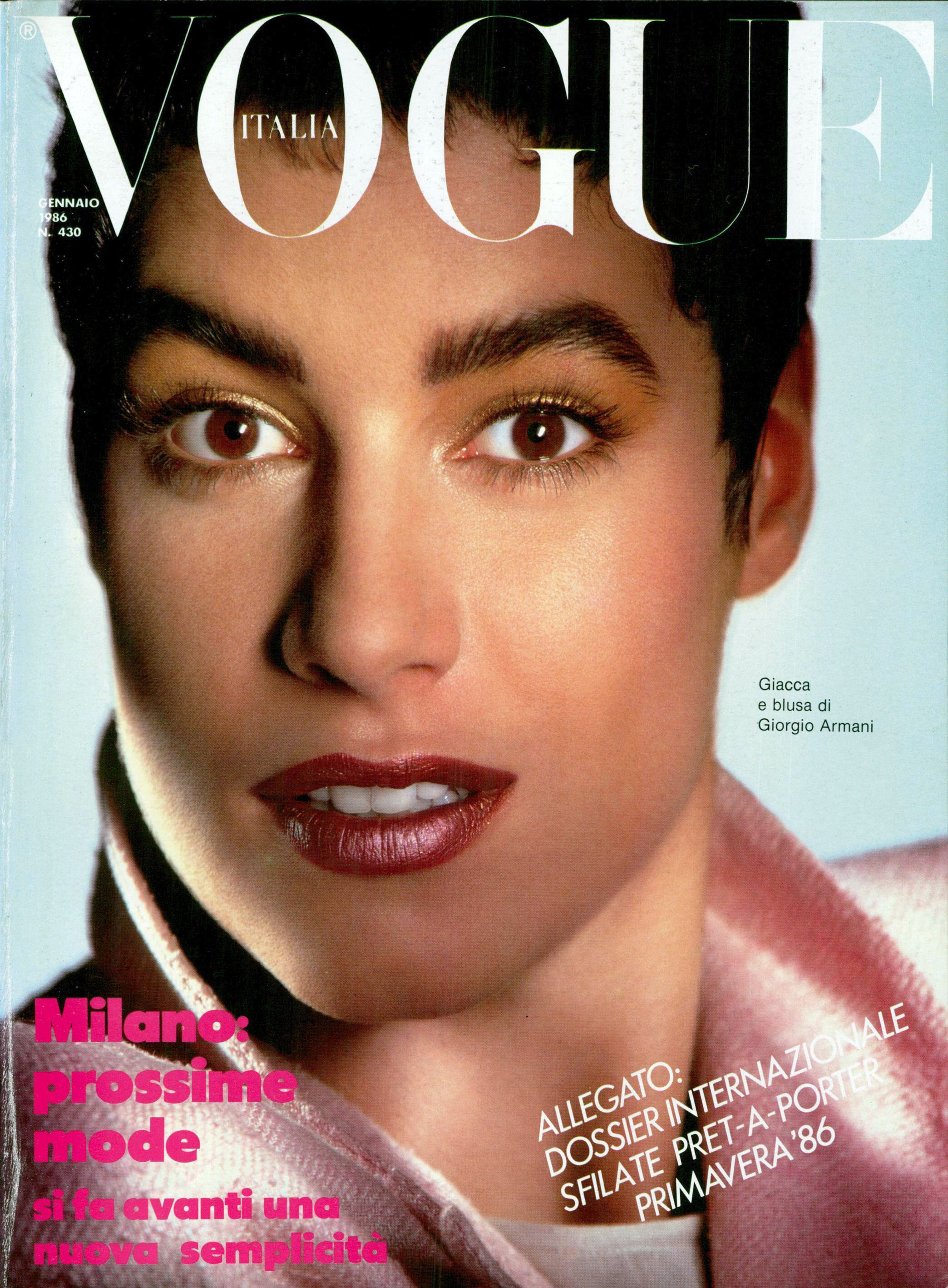 Vogue Italia (Jan 1986)_hiro_gillette.jpg