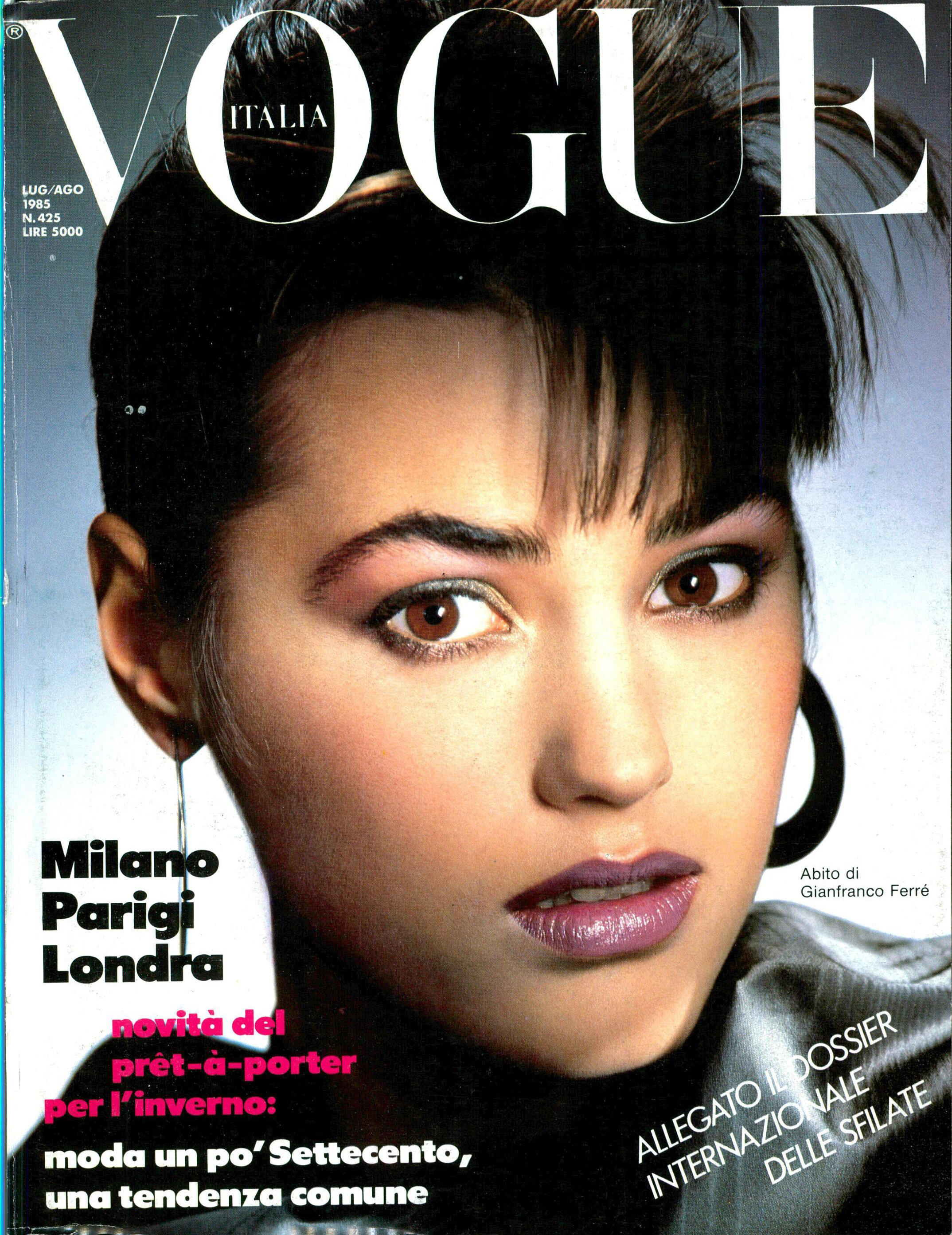 Vogue Italia (Jul 1985)_hiro_gillette.jpg