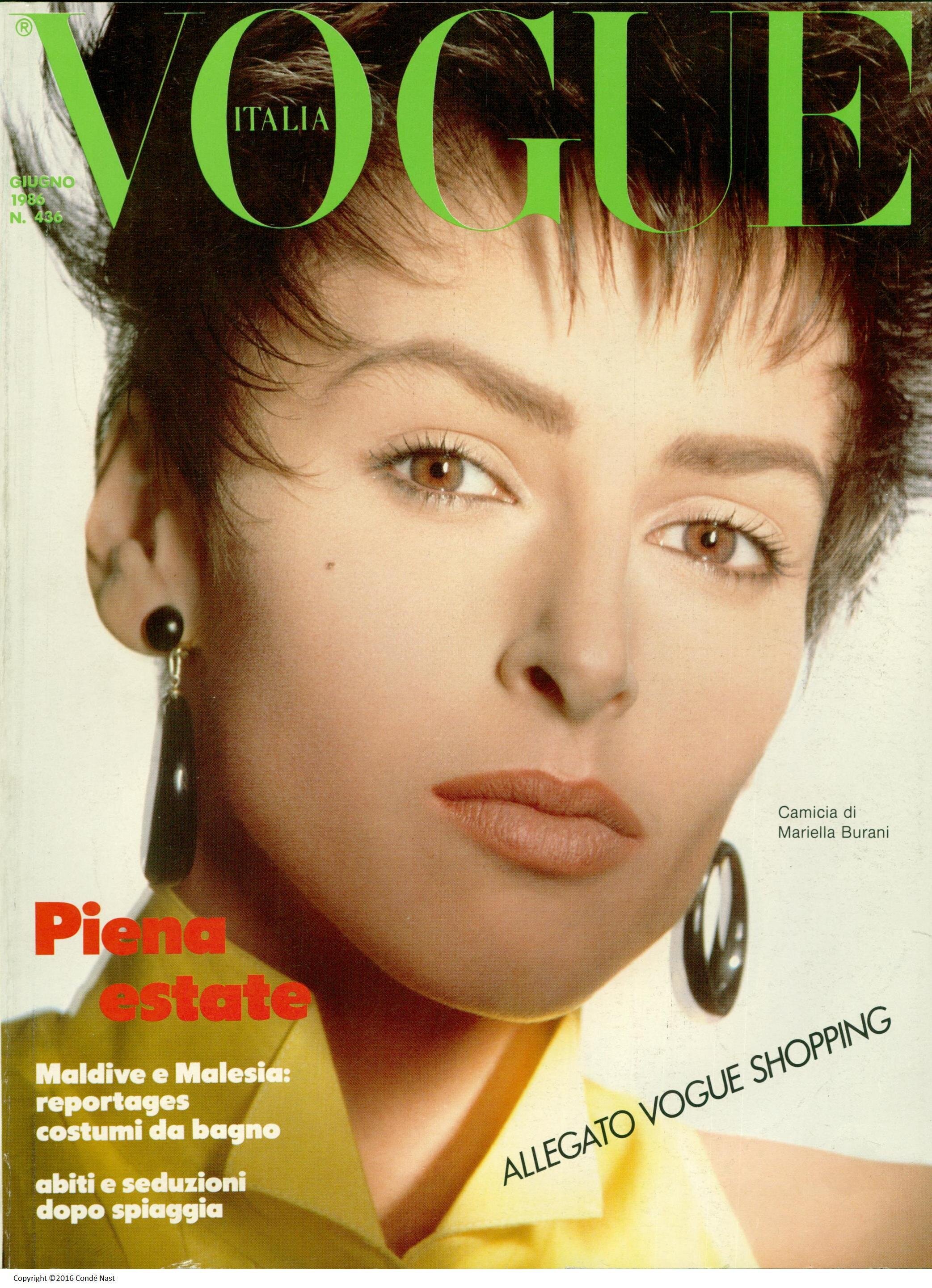 Vogue Italia (Jun 1986)_HIRO_GILLETTE.jpg
